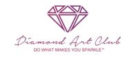 Diamond Art Club coupons